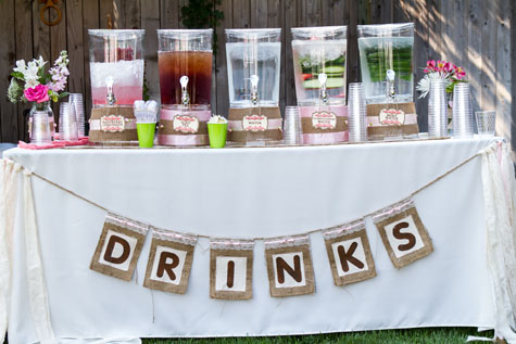 drink-table